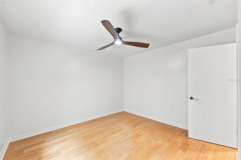 2107 W FORE DRIVE Tampa, FL 33612