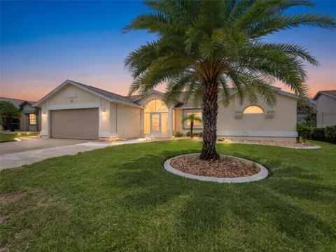 8342 DANBURY LANE