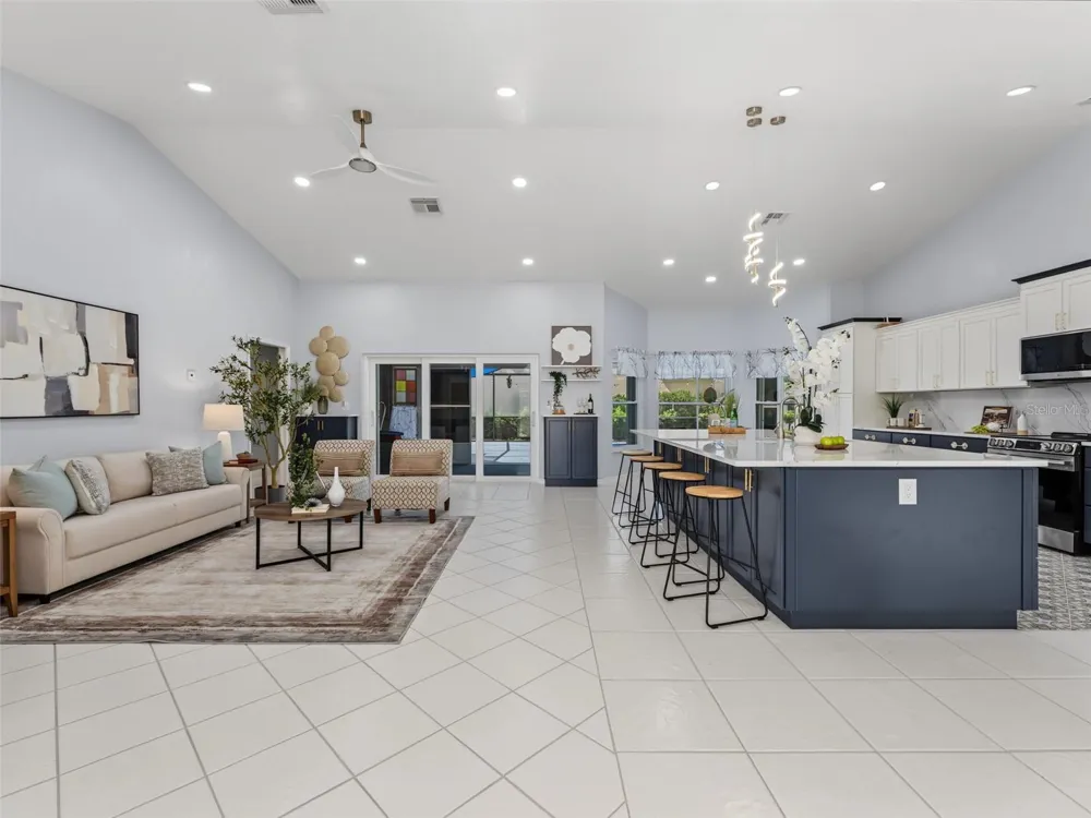 8342 DANBURY LANE Hudson, FL 34667