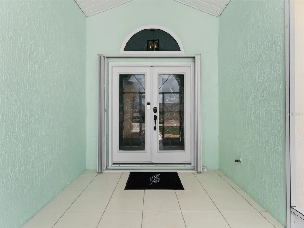 8342 DANBURY LANE Hudson, FL 34667