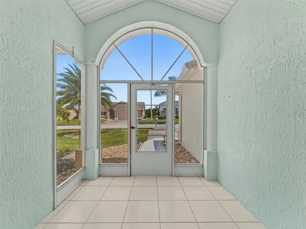 8342 DANBURY LANE Hudson, FL 34667