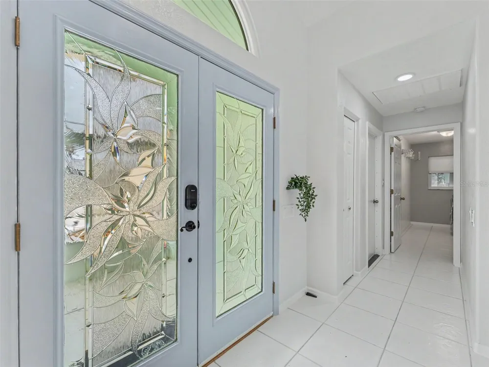 8342 DANBURY LANE Hudson, FL 34667