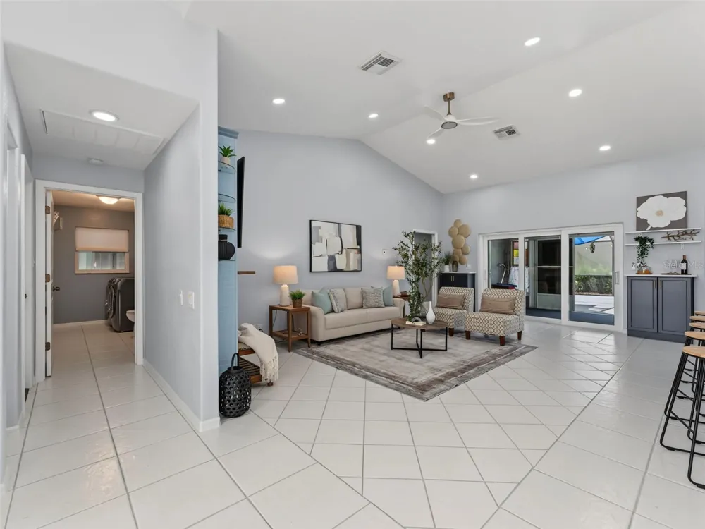 8342 DANBURY LANE Hudson, FL 34667