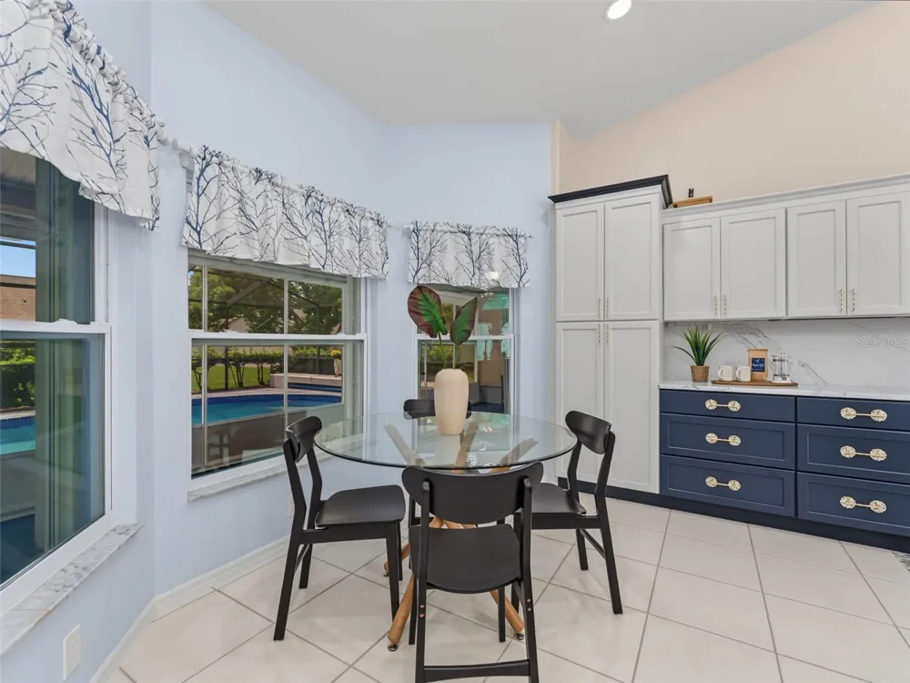 8342 DANBURY LANE Hudson, FL 34667