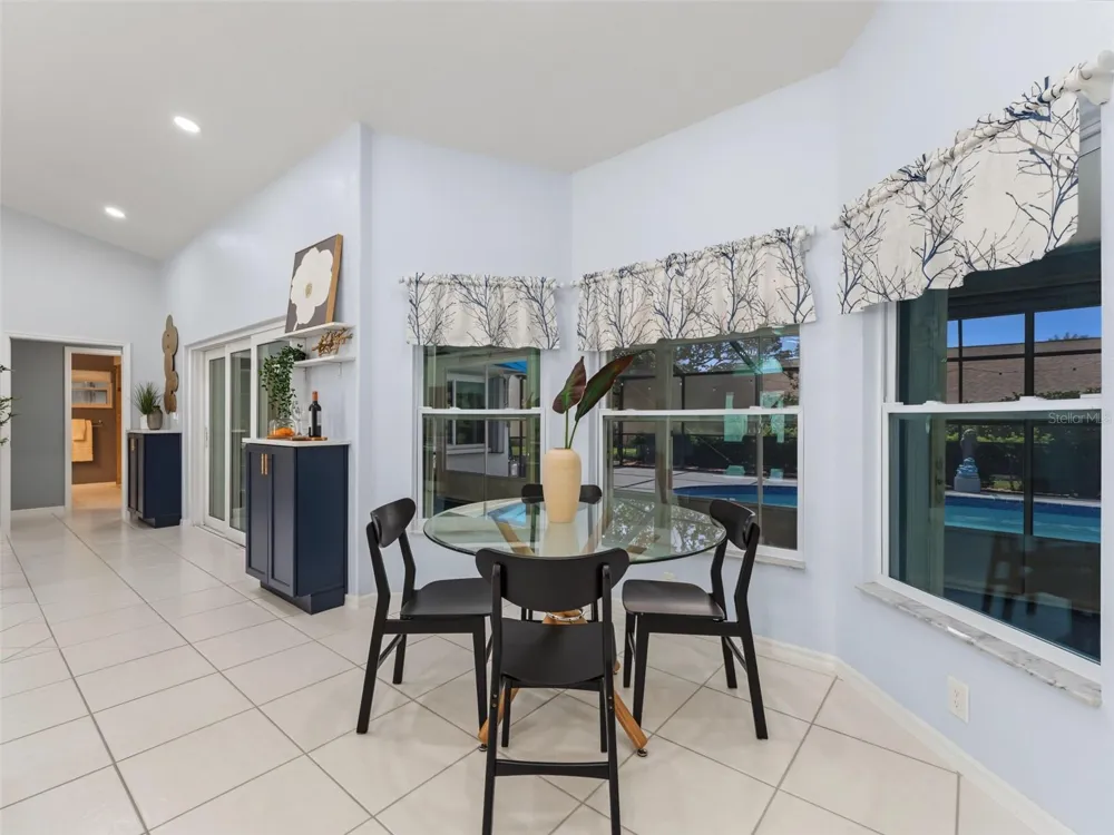 8342 DANBURY LANE Hudson, FL 34667