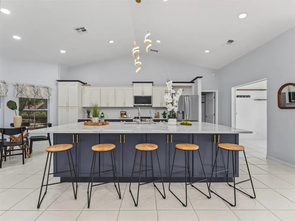 8342 DANBURY LANE Hudson, FL 34667