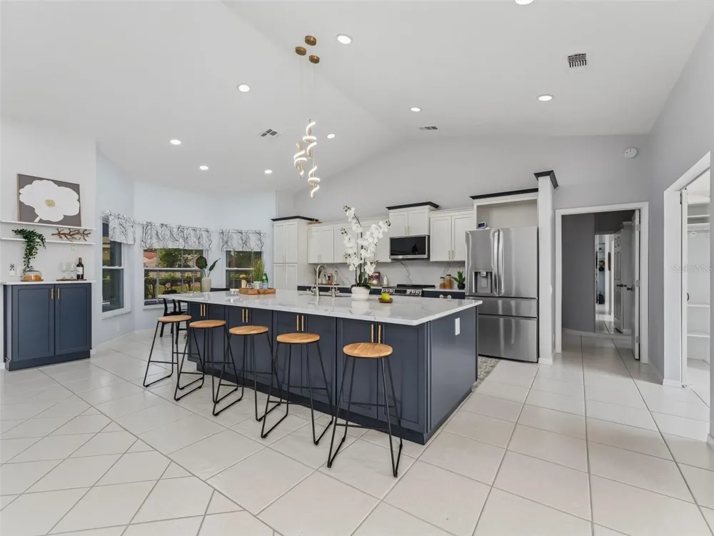 8342 DANBURY LANE Hudson, FL 34667
