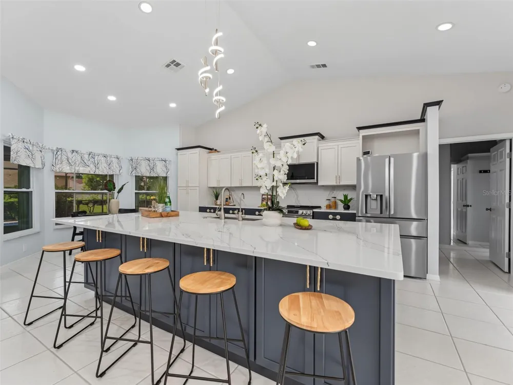 8342 DANBURY LANE Hudson, FL 34667