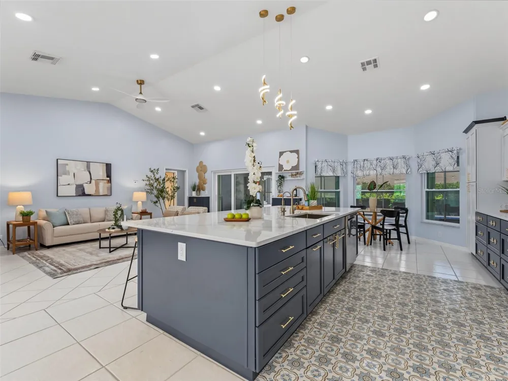 8342 DANBURY LANE Hudson, FL 34667