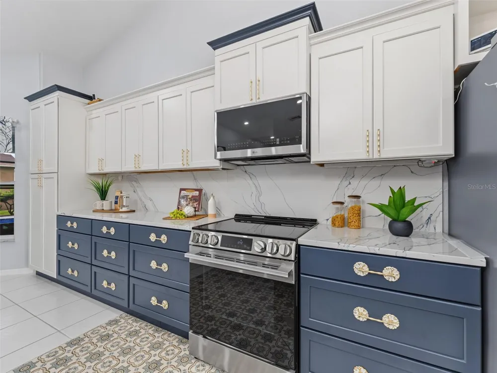 8342 DANBURY LANE Hudson, FL 34667