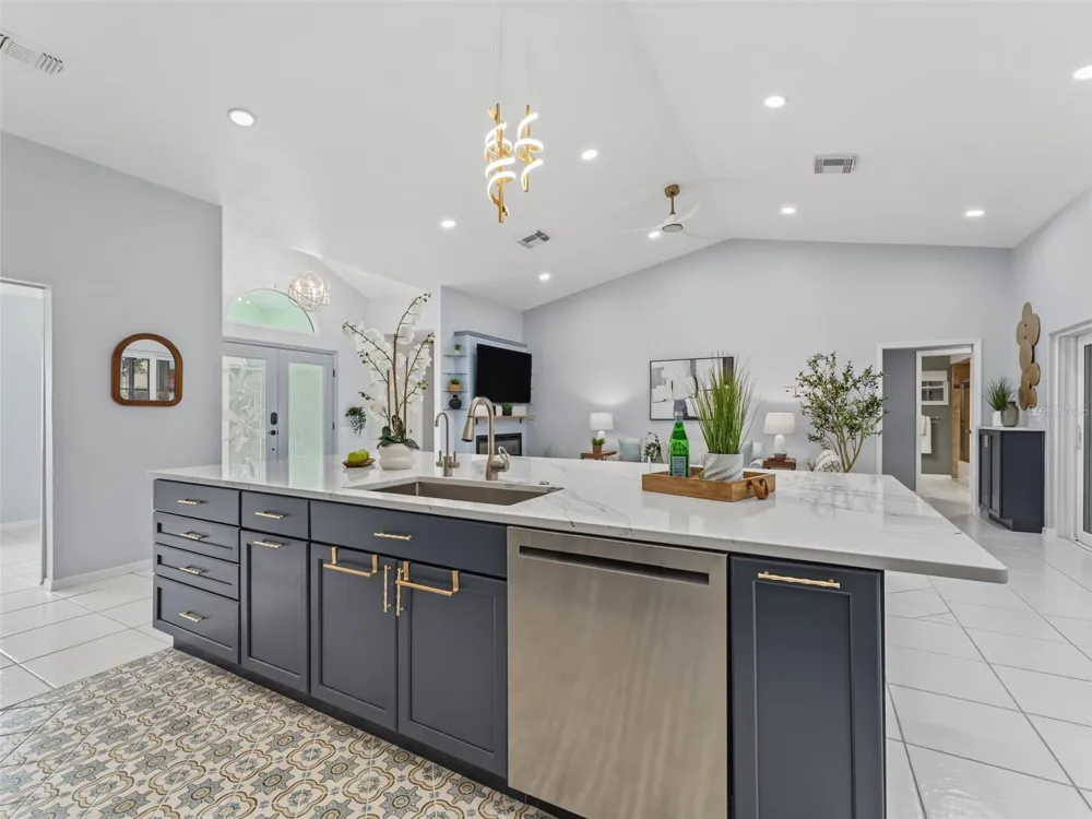 8342 DANBURY LANE Hudson, FL 34667