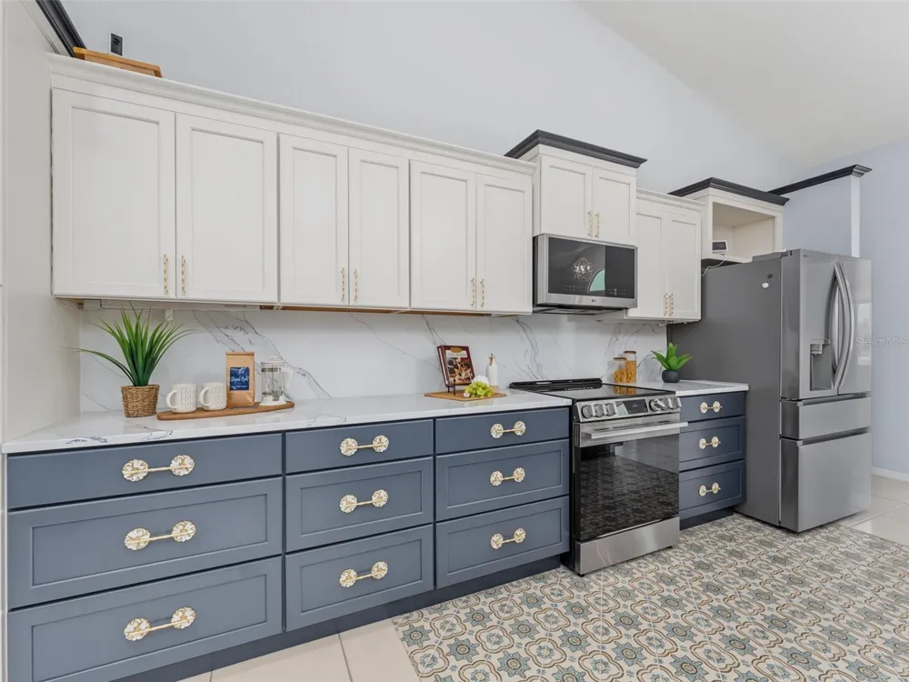 8342 DANBURY LANE Hudson, FL 34667