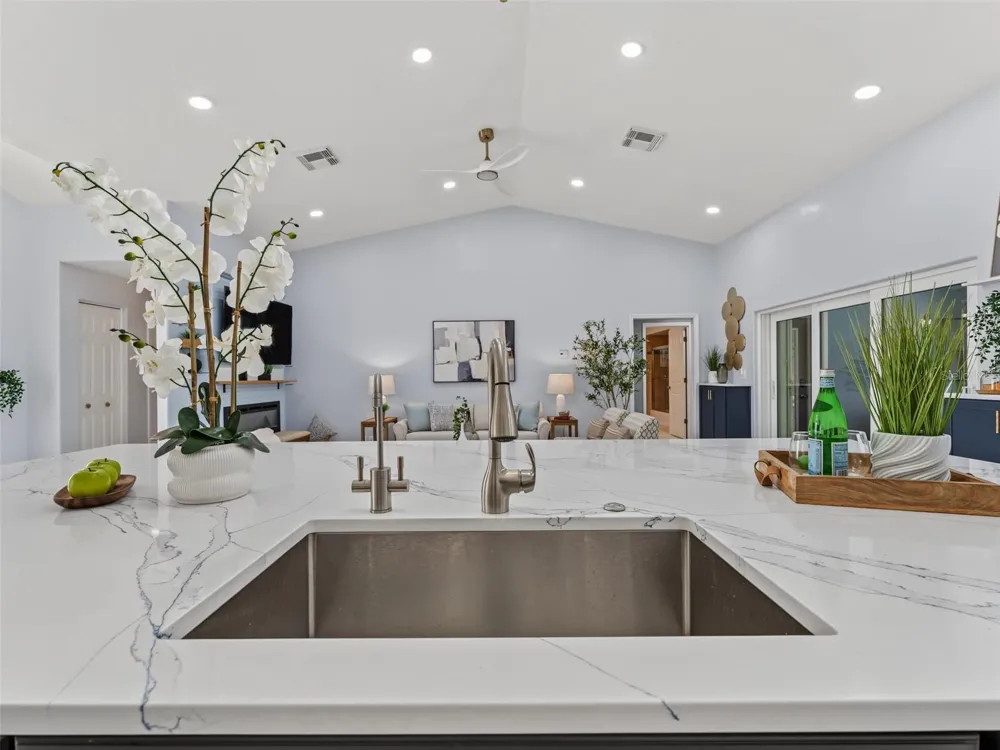 8342 DANBURY LANE Hudson, FL 34667