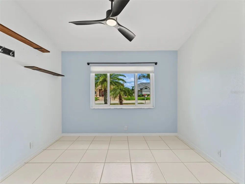 8342 DANBURY LANE Hudson, FL 34667