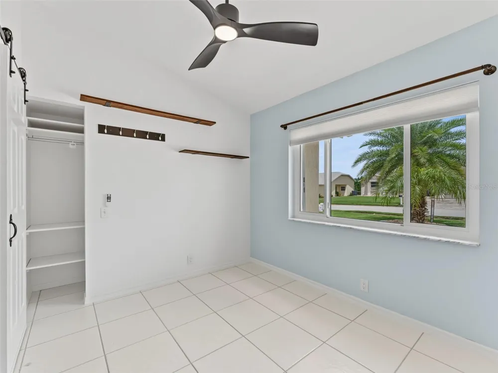 8342 DANBURY LANE Hudson, FL 34667