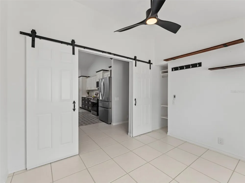 8342 DANBURY LANE Hudson, FL 34667