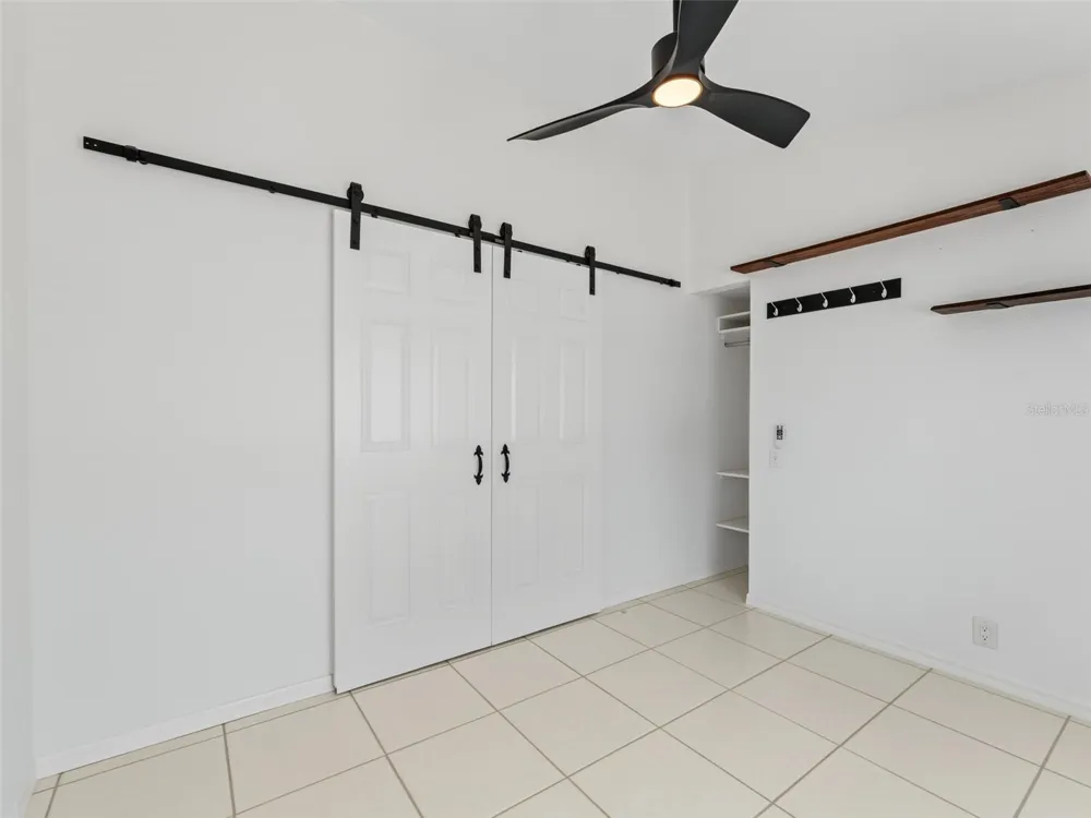 8342 DANBURY LANE Hudson, FL 34667