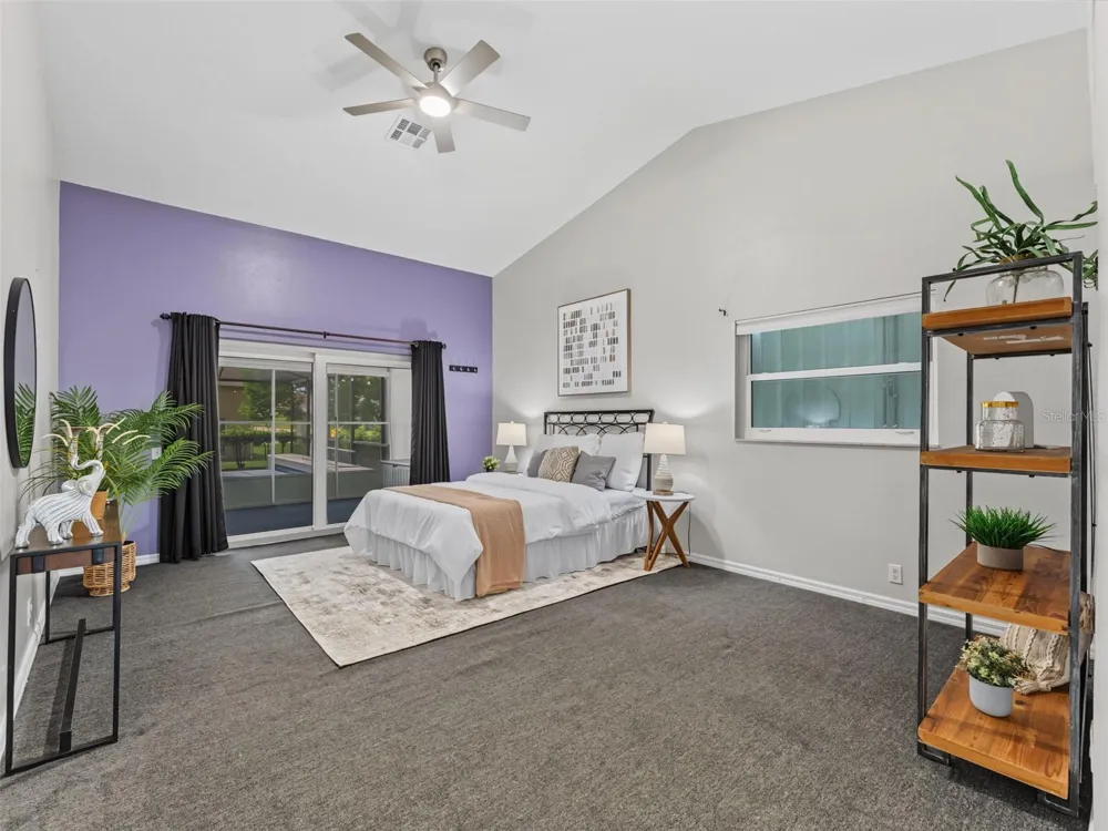 8342 DANBURY LANE Hudson, FL 34667