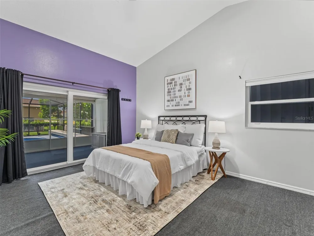 8342 DANBURY LANE Hudson, FL 34667