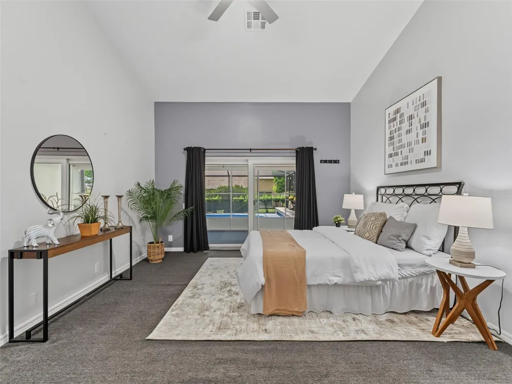 8342 DANBURY LANE Hudson, FL 34667