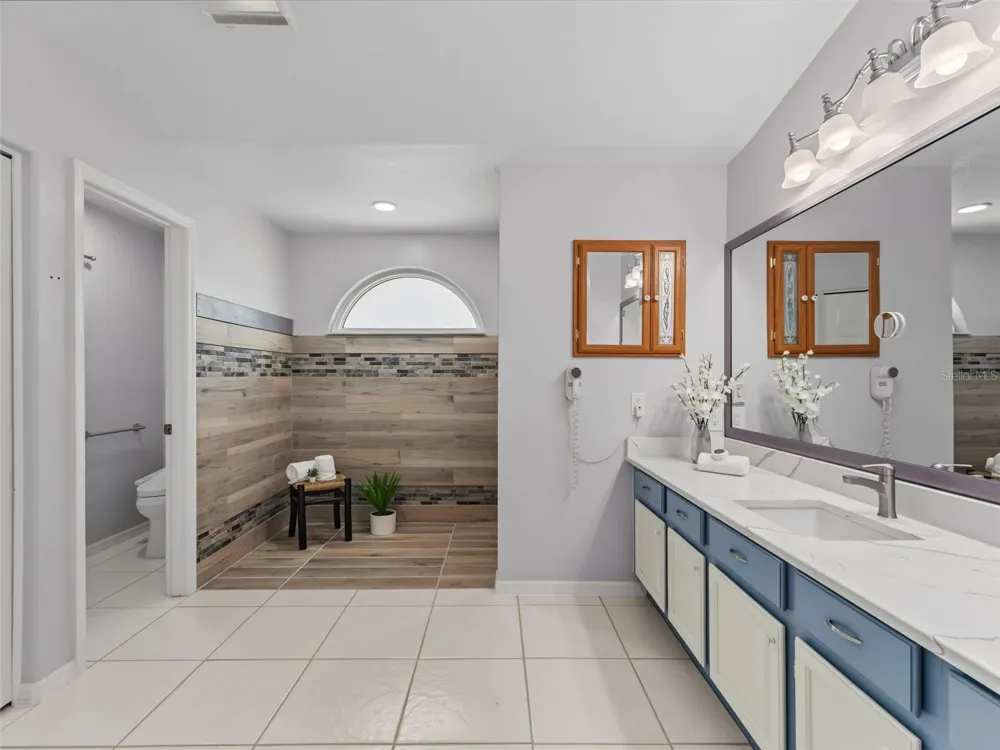 8342 DANBURY LANE Hudson, FL 34667