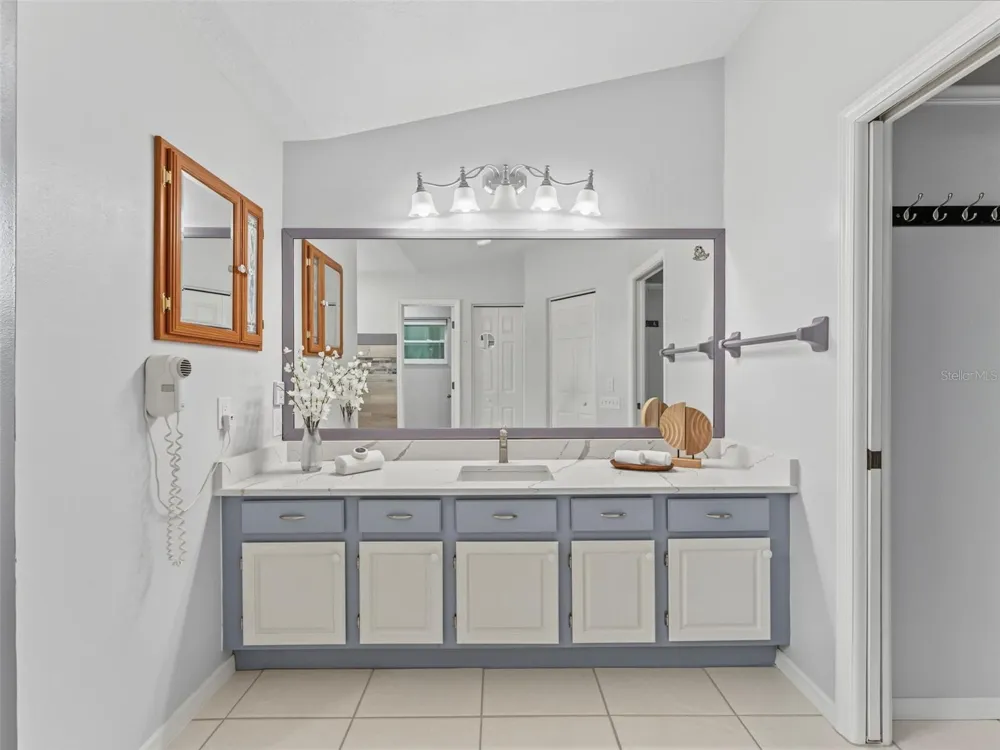 8342 DANBURY LANE Hudson, FL 34667