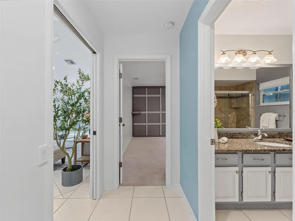 8342 DANBURY LANE Hudson, FL 34667