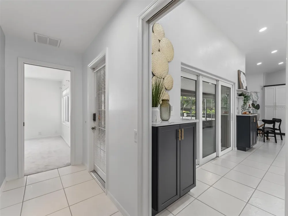 8342 DANBURY LANE Hudson, FL 34667
