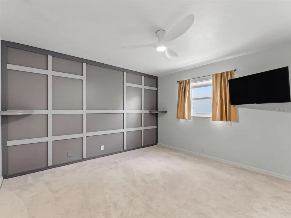 8342 DANBURY LANE Hudson, FL 34667