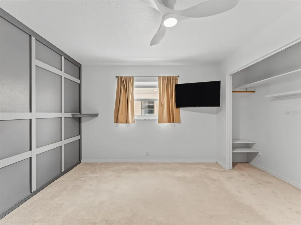 8342 DANBURY LANE Hudson, FL 34667
