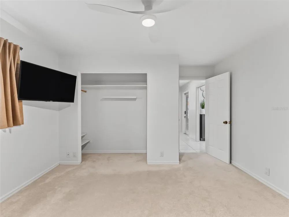 8342 DANBURY LANE Hudson, FL 34667
