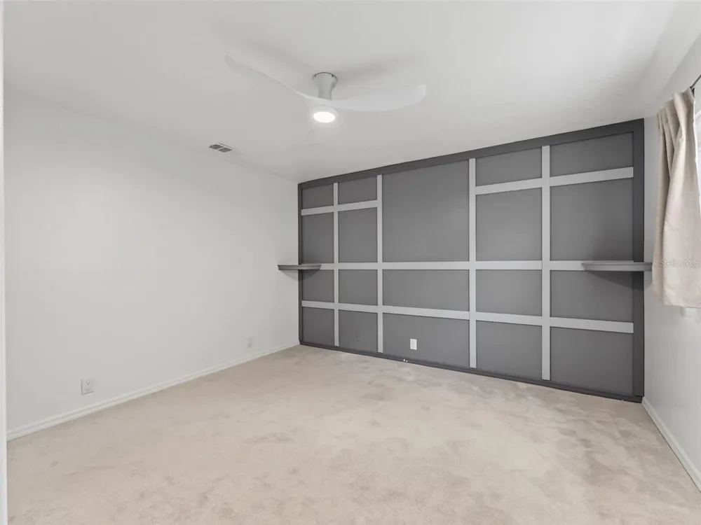 8342 DANBURY LANE Hudson, FL 34667