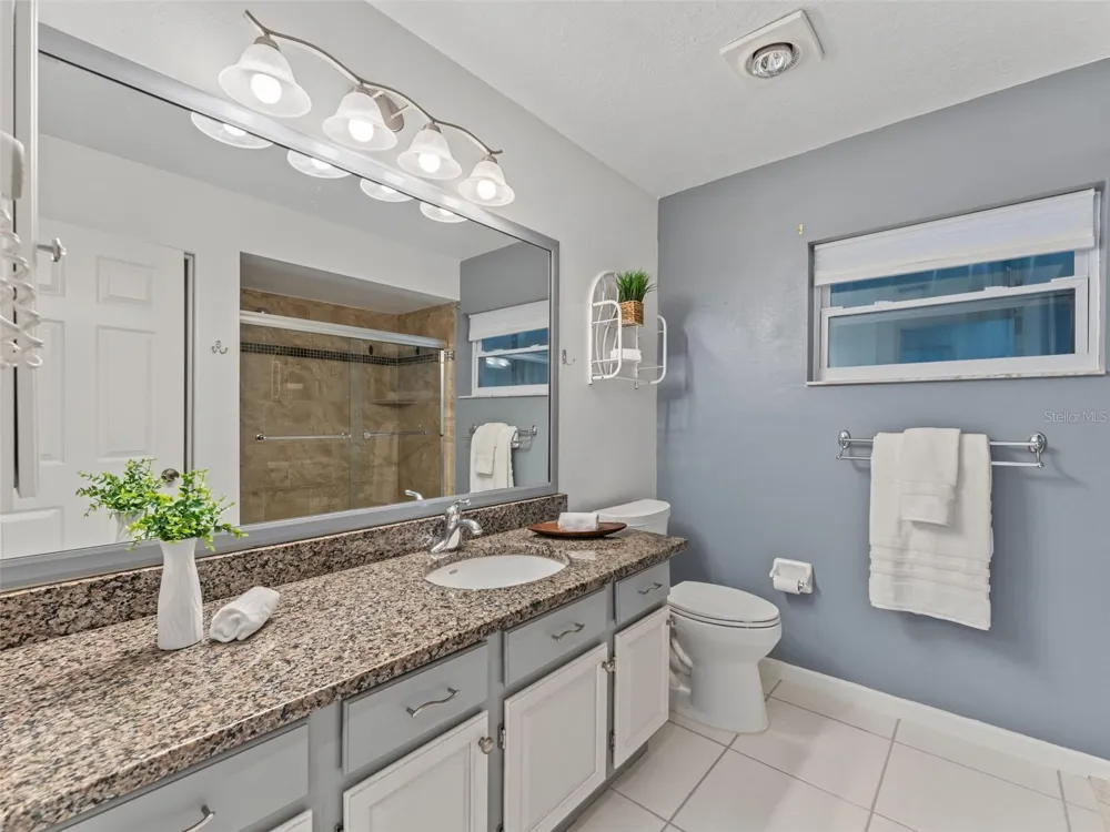 8342 DANBURY LANE Hudson, FL 34667