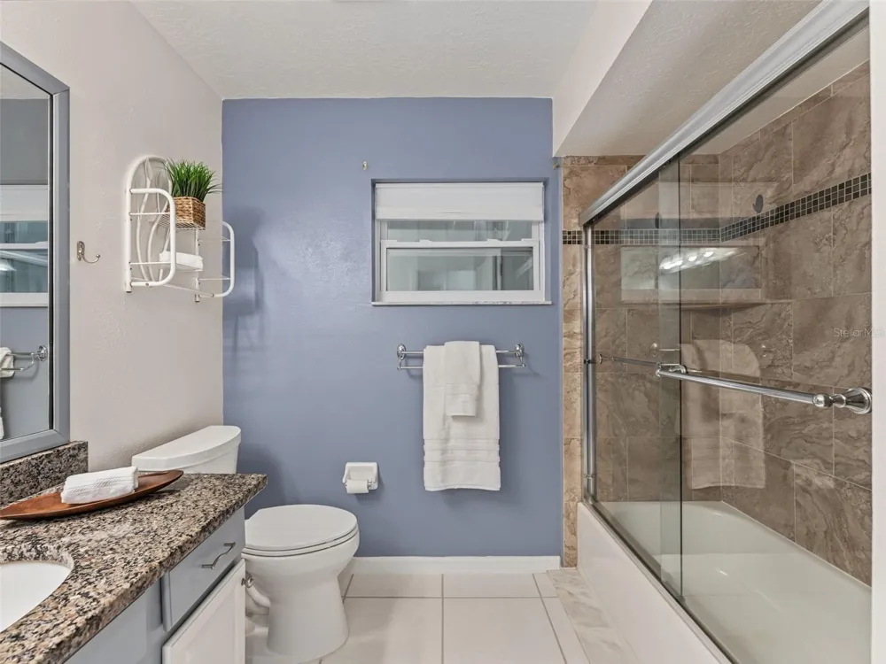 8342 DANBURY LANE Hudson, FL 34667