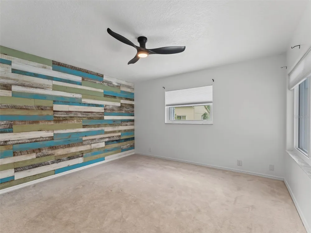 8342 DANBURY LANE Hudson, FL 34667