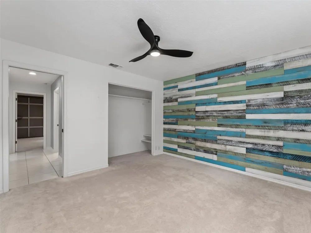 8342 DANBURY LANE Hudson, FL 34667