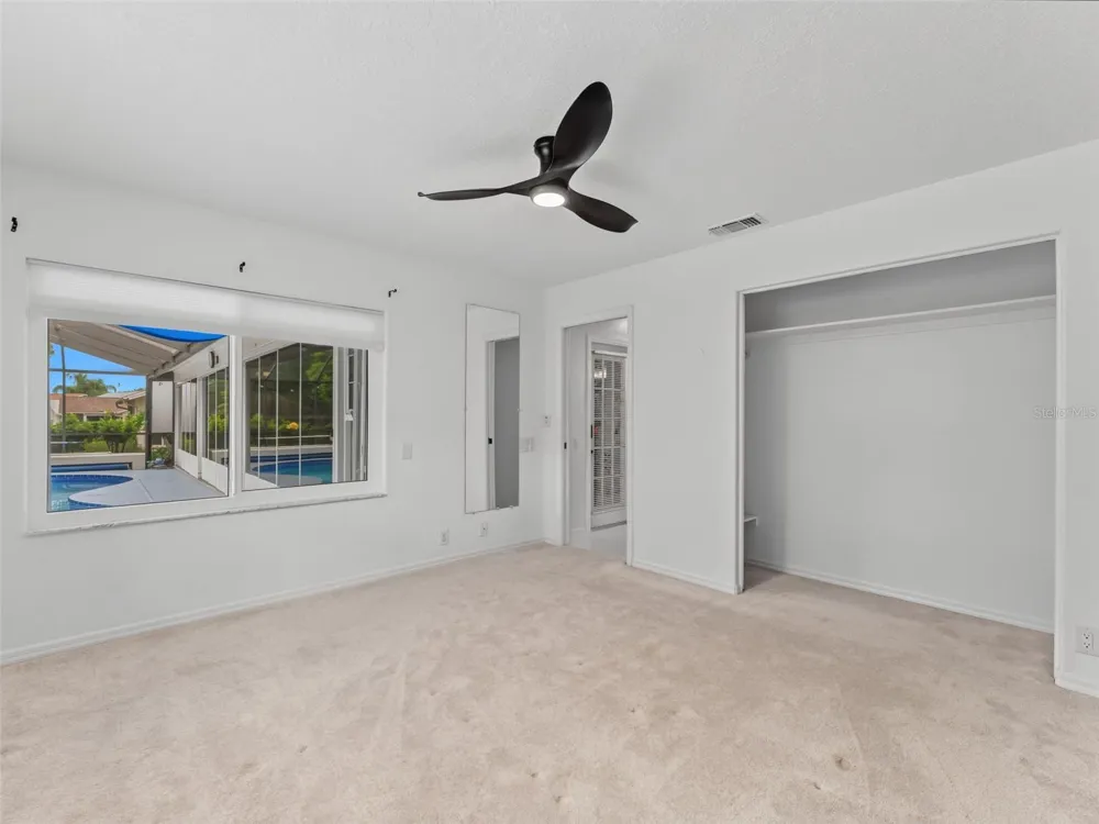8342 DANBURY LANE Hudson, FL 34667