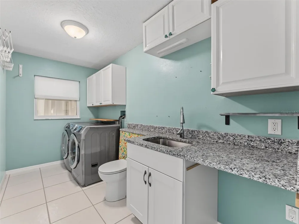 8342 DANBURY LANE Hudson, FL 34667