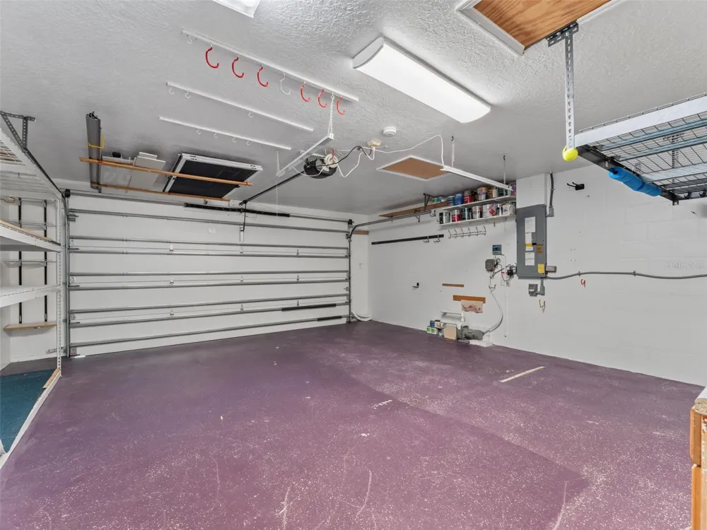 8342 DANBURY LANE Hudson, FL 34667