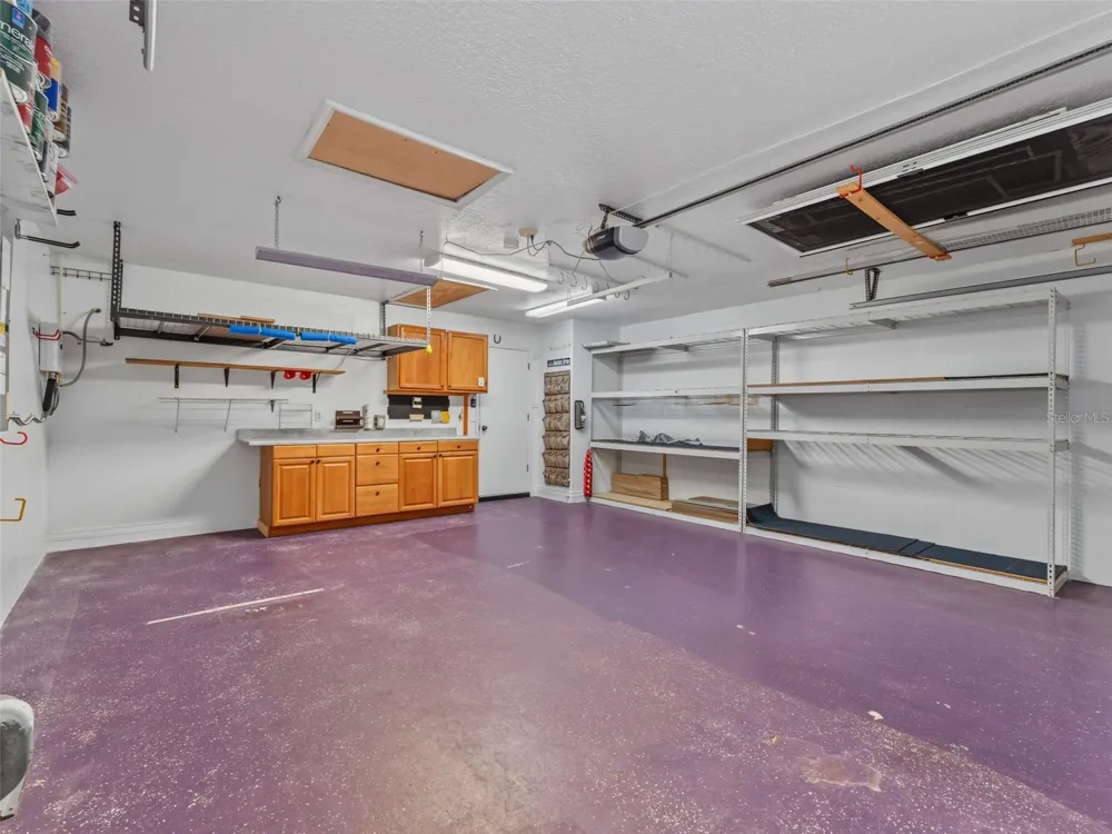 8342 DANBURY LANE Hudson, FL 34667