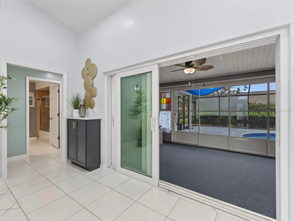8342 DANBURY LANE Hudson, FL 34667