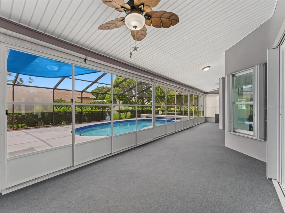 8342 DANBURY LANE Hudson, FL 34667