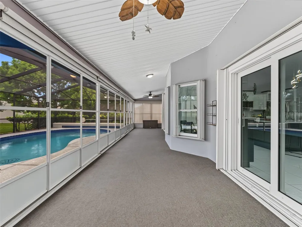 8342 DANBURY LANE Hudson, FL 34667