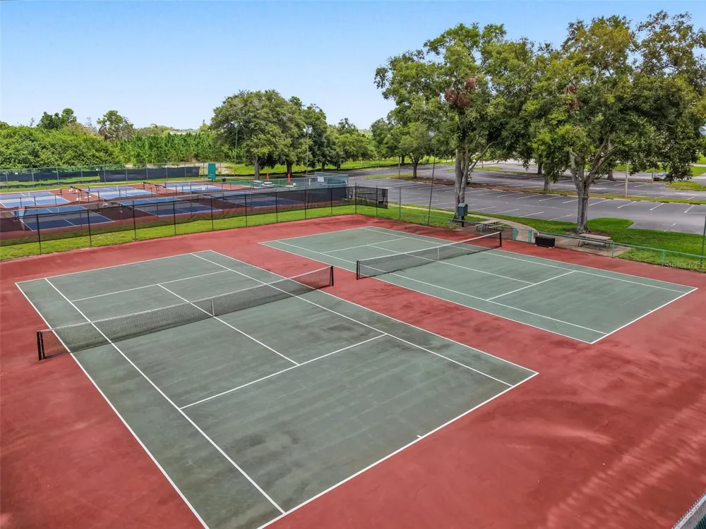 8342 DANBURY LANE Hudson, FL 34667