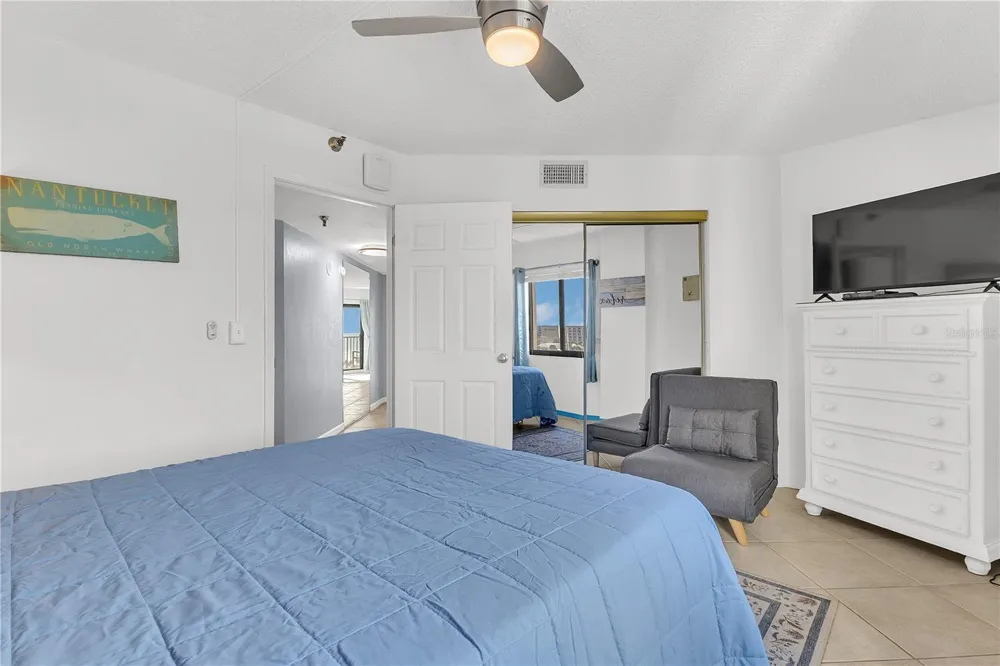 3647 S ATLANTIC AVENUE #407 Daytona Beach, FL 32118