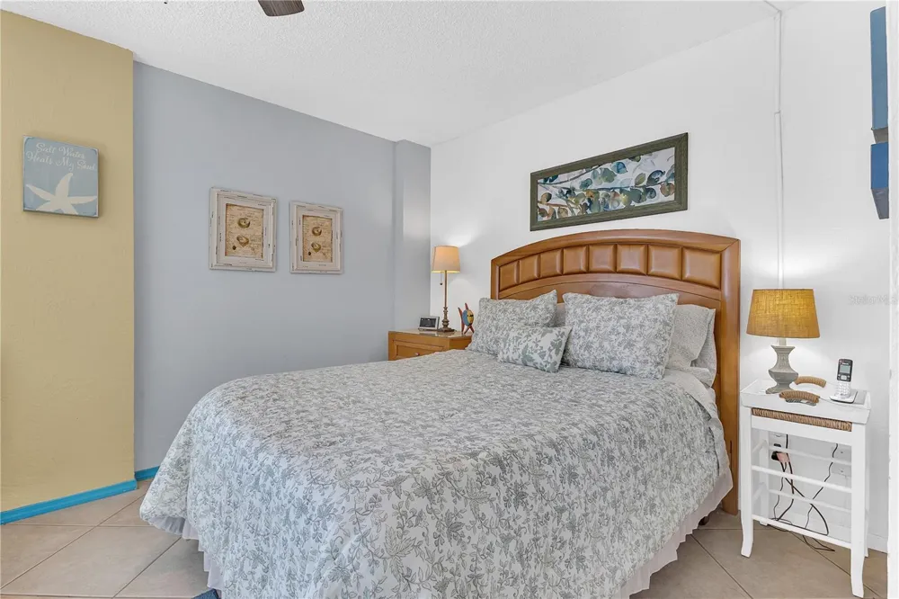 3647 S ATLANTIC AVENUE #407 Daytona Beach, FL 32118