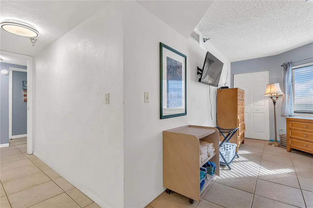3647 S ATLANTIC AVENUE #407 Daytona Beach, FL 32118