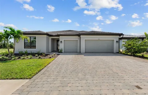 1626 PEPPER GRASS DRIVE SW