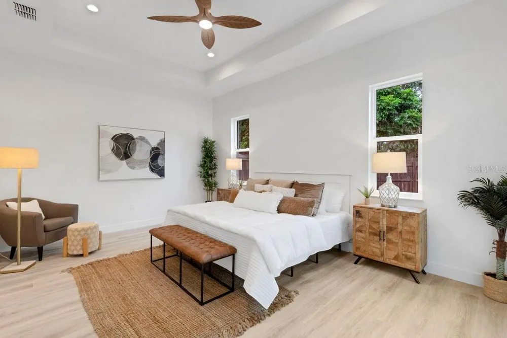 439 LOUDEN AVENUE Dunedin, FL 34698