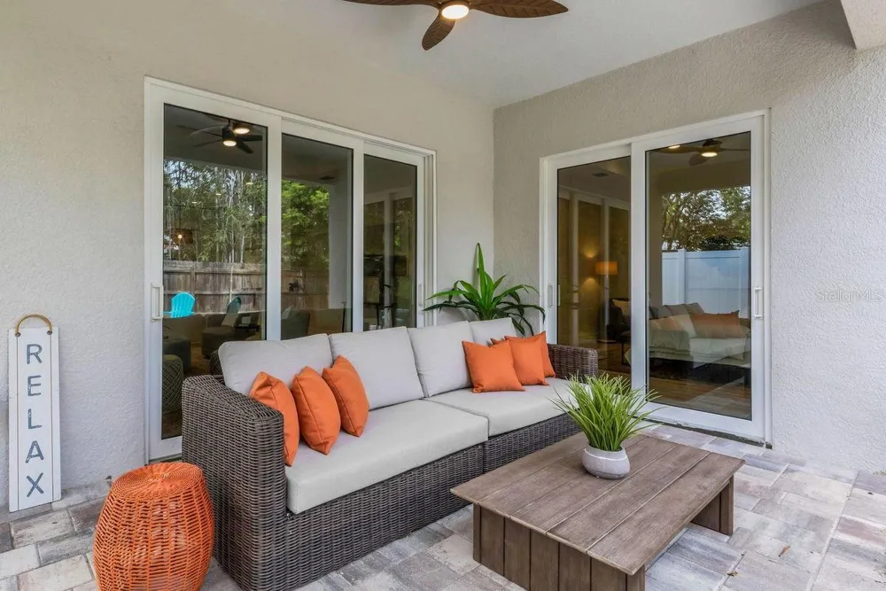439 LOUDEN AVENUE Dunedin, FL 34698